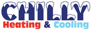 Chilly Heating & Cooling