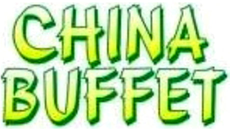 China Buffet