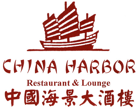 China Harbor