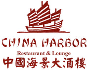 China Harbor