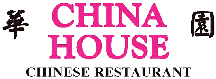 China House