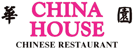 China House