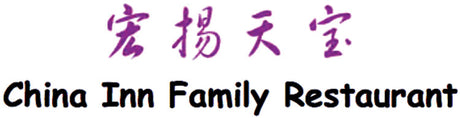 China Inn