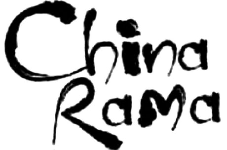 China Rama