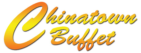 Chinatown Buffet