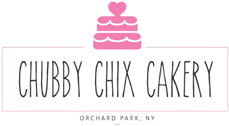 Chubby Chix Cakery