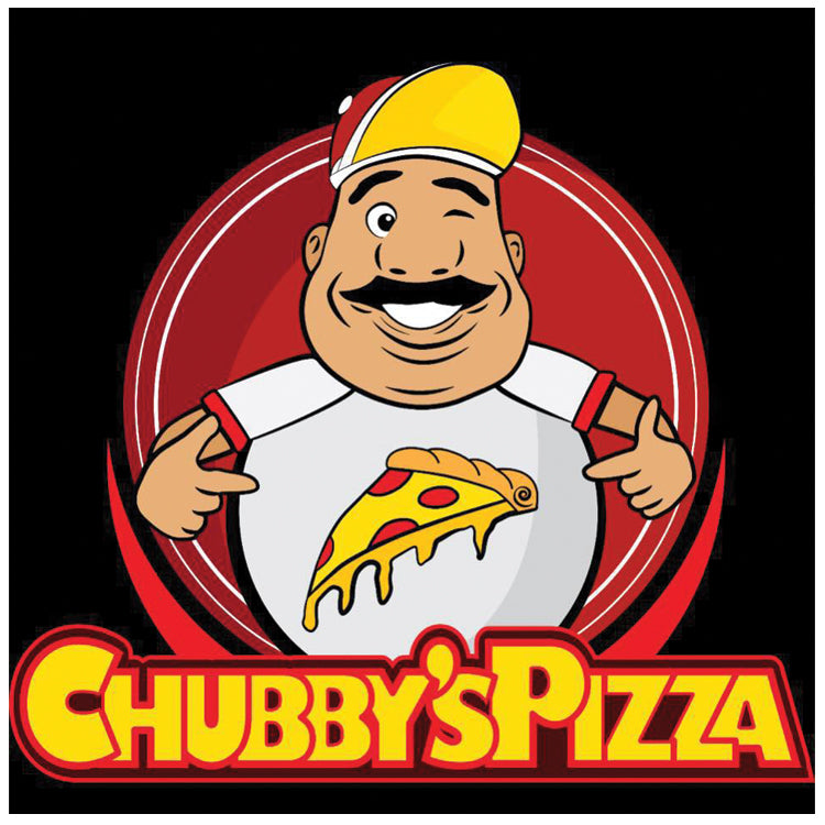 Chubby's Pizza