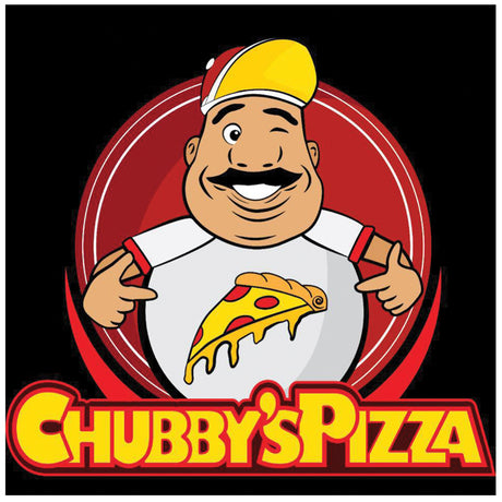 Chubby's Pizza