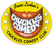 Chuckles Comedy Club