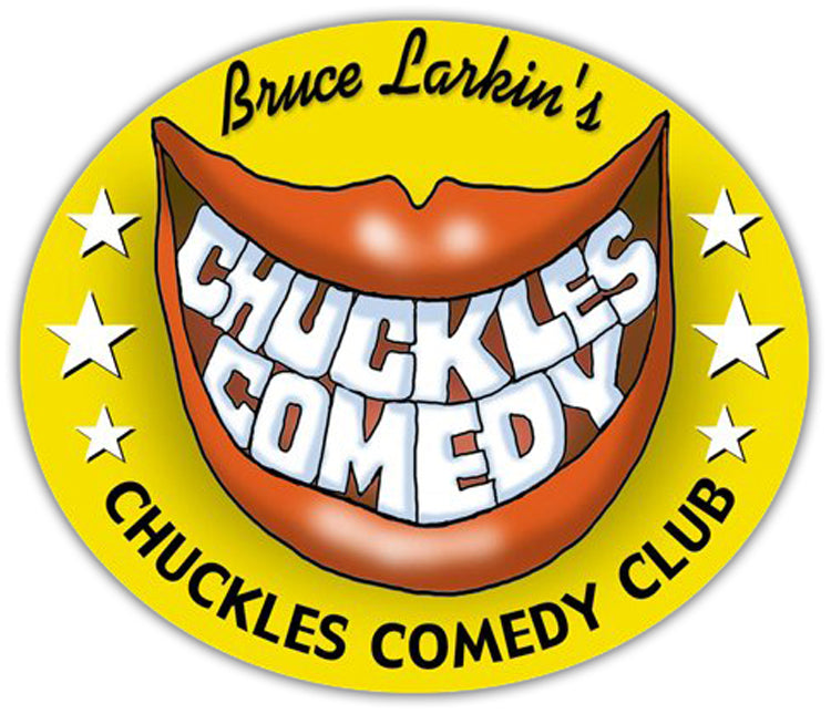 Chuckles Comedy Club