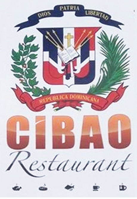 Cibao Restaurant