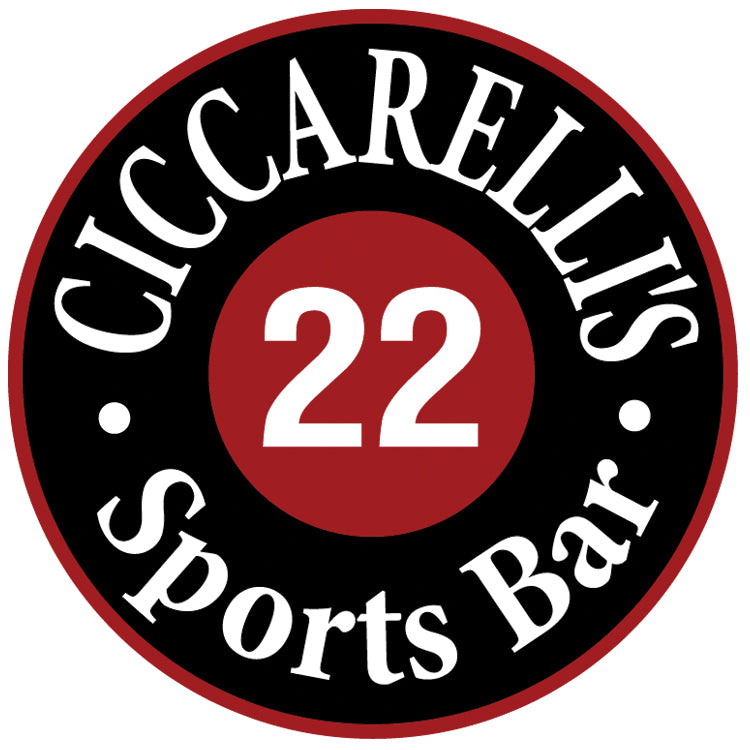 Ciccarelli's Sports Bar