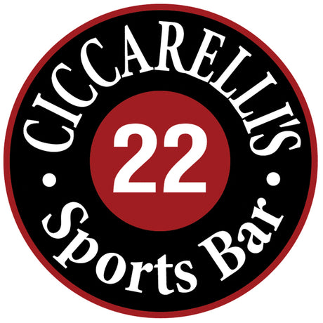 Ciccarelli's Sports Bar