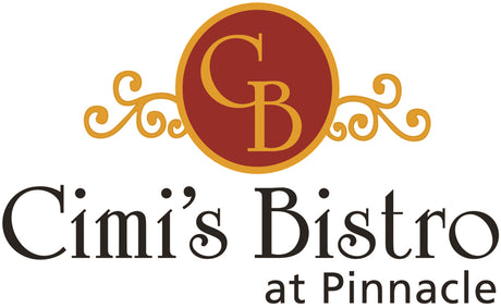 Cimi's Bistro at Pinnacle