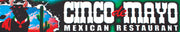 Cinco de Mayo Mexican Grille