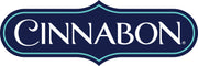 Cinnabon