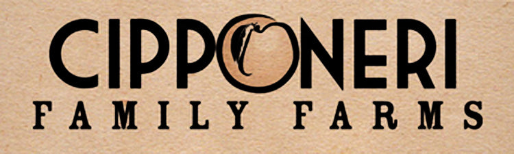 Cipponeri Family Farms