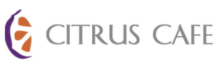 Citrus Cafe
