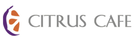 Citrus Cafe