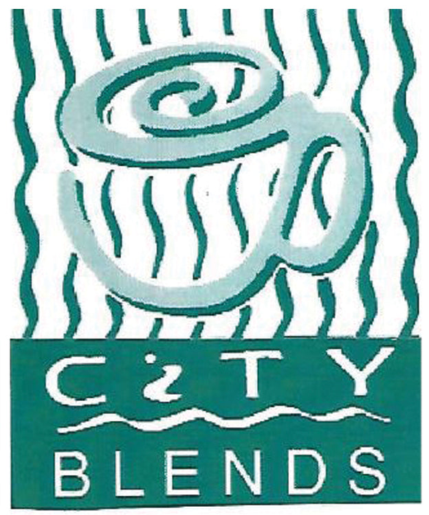 City Blends
