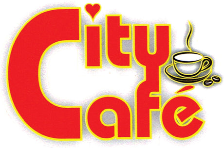 City Cafe
