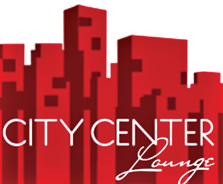 City Center Lounge