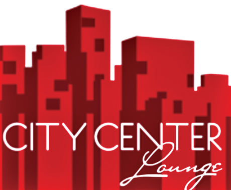 City Center Lounge