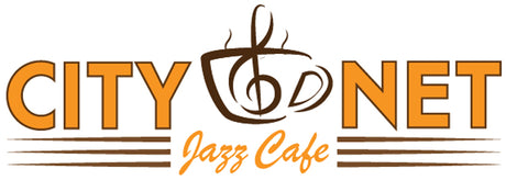 City.Net Cafe