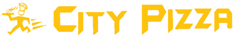 City Pizza