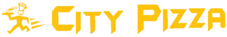 City Pizza