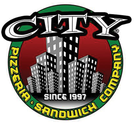 City Pizza & Sub Co