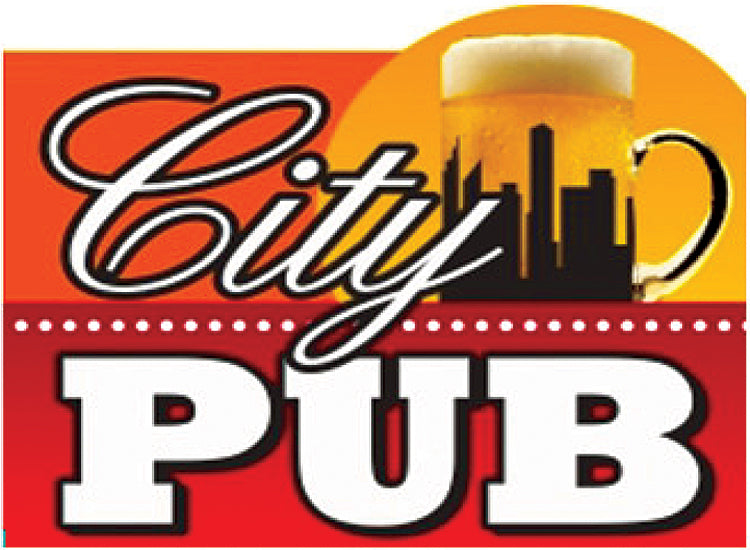 City Pub
