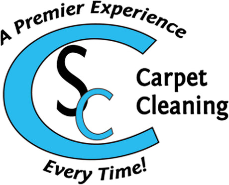 City Steam Clean Carpet Cleaning
