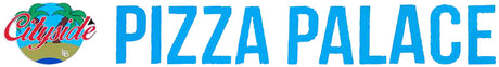 Cityside Pizza Palace