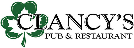 Clancy's Food.Fun.Ale