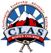CLAS Ropes Course