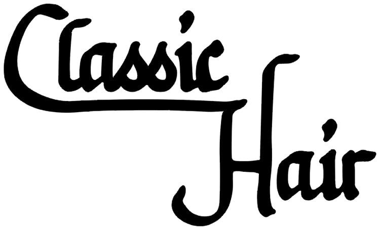 Classic Hair