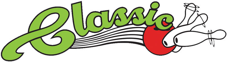 Classic Lanes