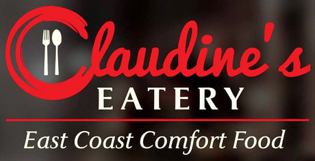Claudine's Eatery