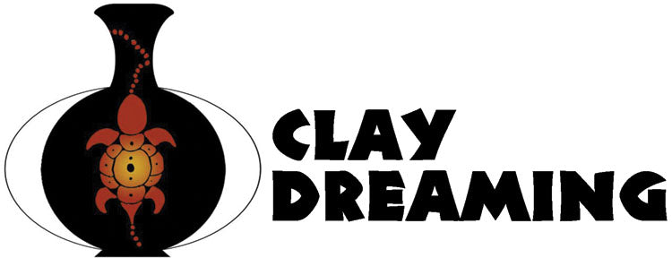 Clay Dreaming