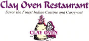 Clay Oven
