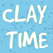 Clay Time