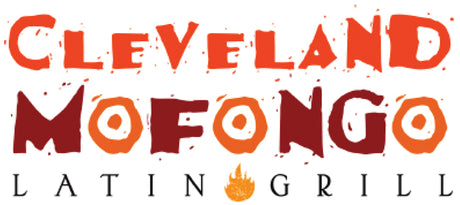 Cleveland Mofongo Latin Grill