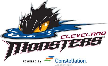 Cleveland Monsters