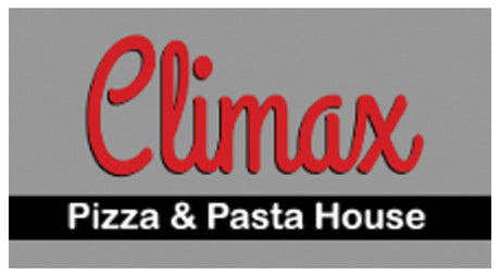 Climax Pizza Pasta House