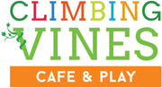 Climbing Vines Cafe