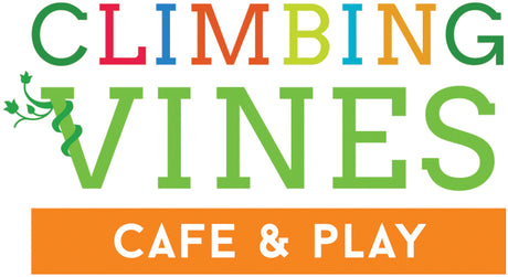 Climbing Vines Cafe