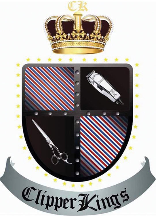 Clipperkings Barber Shop & Shave House