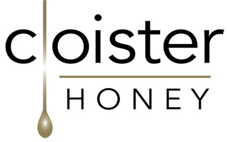 Cloister Honey