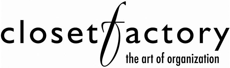 Closet Factory